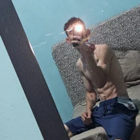 Rodriguess010: изображение аватарки