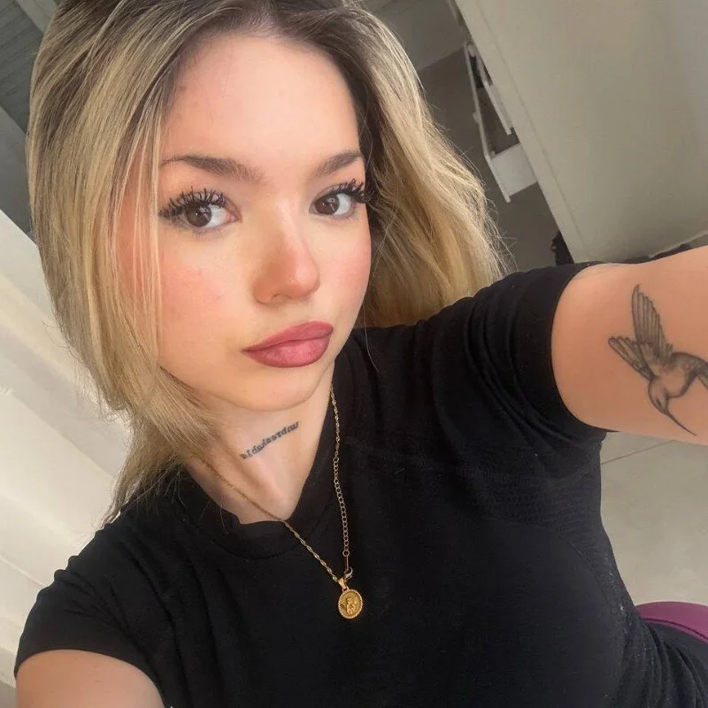Marryxlandd profile photo