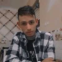 Aymenmino354433's Profile Pic