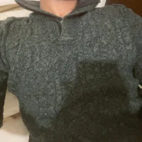 smolclitty Profilový obrázek