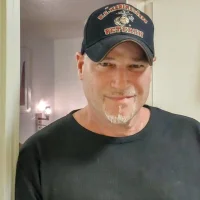 Pssyeatn_coksucknStallion's Avatar Pic