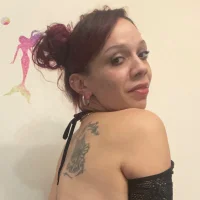 sinn_447