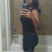 BambitheQueenのプロフィール写真