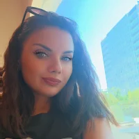 Roxie_Anne – Avatar fotka