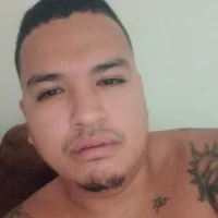 Incubo-1995's profilbilde