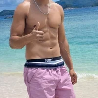 chatisfaction's Avatar Pic