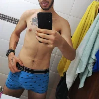 Ảnh đại diện của rabocop12