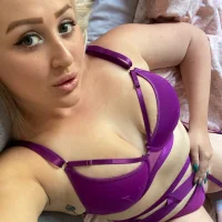 Charlotte_ukxxs profilbillede
