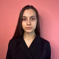 صورة الملف الشخصي لـ LicheMiy