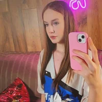 venuskiss's Profile Pic