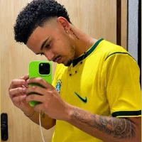 ApoloSantos777