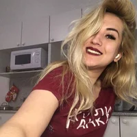 صورة الملف الشخصي لـ Ariella_Ferrera