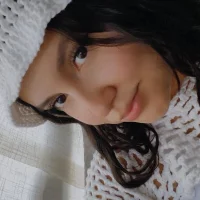 kat28_28's profilbilde