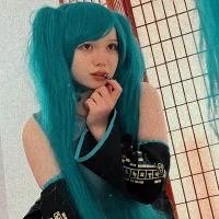 Kyomi_Sun Avatar-Bild