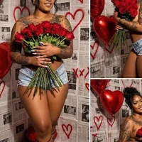 Imagem de avatar de PrettyPxx