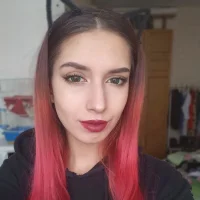 MicheleThomas's Profile Pic