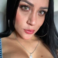 Rouse_2_Love Stripchat