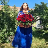 SamantaSexyPlays profilbillede