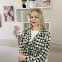 ZaraGunton's Profile Pic