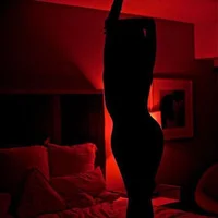 sssakra's Profile Pic