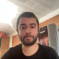 รูปโปรไฟล์ ของ dcofla11