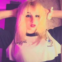 OliviaBerends