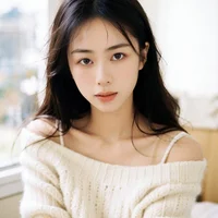 Gambar Profil Lsmimimi