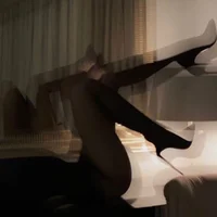 Zdjęcie profilowe modela 2highforu