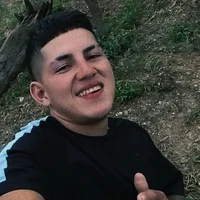 anyer_sex_love's Profile Pic