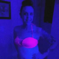 big_booty_00's Profile Pic