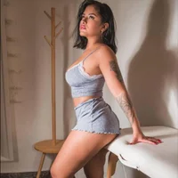 תמונת פרופיל של luna_Bratz