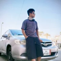 solaimansx's Avatar Photo