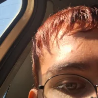 RebelKaosex의 프로필 사진