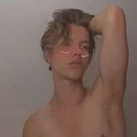 formenonly's Profilbild