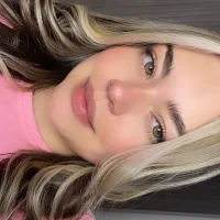 coco_bunnyy profiképe