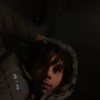 caramel-stallion webcam