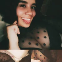 ALANA1111 webcam