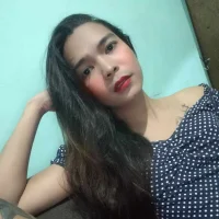 MANIACasianX's Avatar Pic