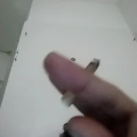 elmasduro94s profilbillede
