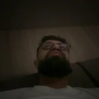 umeghj's Foto Profil