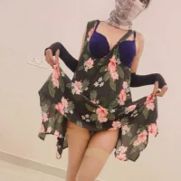 adore_pinkys profilbillede