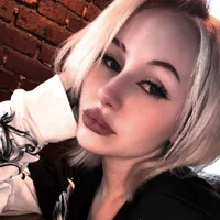 Gambar Profil FeliceBark