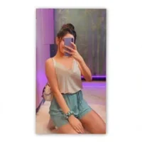 kritikavikky's Profile Pic