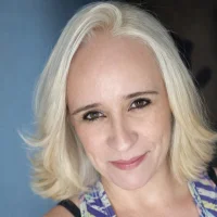 BiancaCouple Avatarfoto