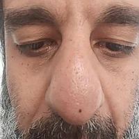 brownskinbull1