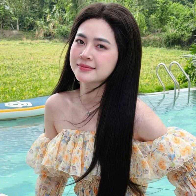 Alynababy22 profile photo