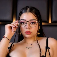 DanielaCapriles Avatarbild