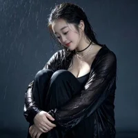 HH-6868 Gambar Avatar