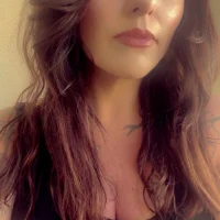 Photo de profil de SexxyLilith