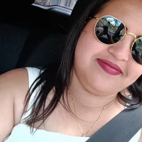 fanc_model's Profile Pic